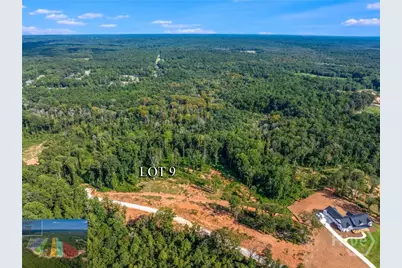 Lot 5 Stewart Loop, Jefferson, GA 30549 - Photo 23
