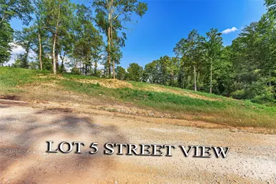 Lot 5 Stewart Loop, Jefferson, GA 30549 - Photo 9