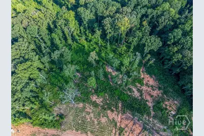 Lot 5 Stewart Loop, Jefferson, GA 30549 - Photo 21