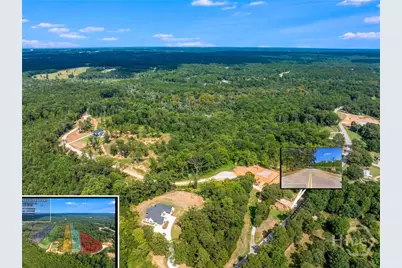 Lot 5 Stewart Loop, Jefferson, GA 30549 - Photo 3