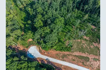 Lot 5 Stewart Loop, Jefferson, GA 30549 - Photo 29