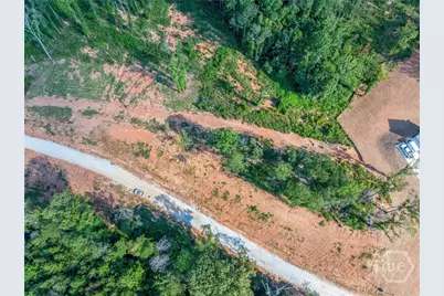 Lot 5 Stewart Loop, Jefferson, GA 30549 - Photo 25