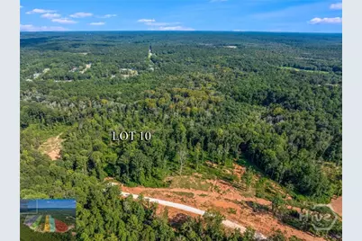 Lot 5 Stewart Loop, Jefferson, GA 30549 - Photo 27