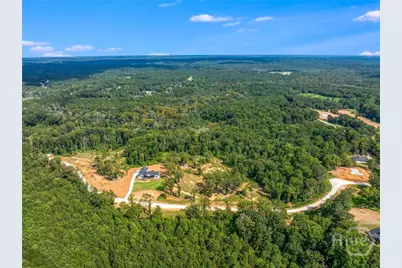 Lot 5 Stewart Loop, Jefferson, GA 30549 - Photo 33