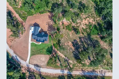 Lot 5 Stewart Loop, Jefferson, GA 30549 - Photo 15