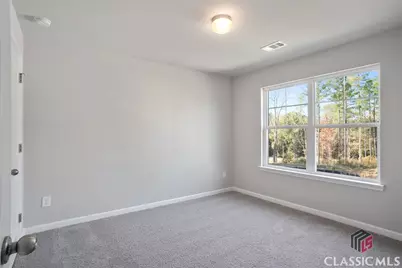 36 Water Oak Way, Crawford, GA 30630 - Photo 19