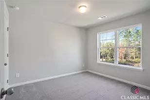 36 Water Oak Wy, Crawford, GA 30630 - Photo 19