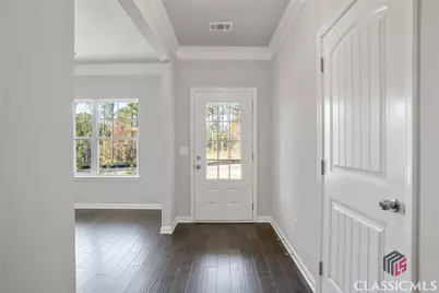 36 Water Oak Way, Crawford, GA 30630 - Photo 3