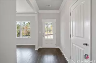 36 Water Oak Wy, Crawford, GA 30630 - Photo 3