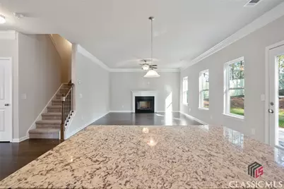 36 Water Oak Way, Crawford, GA 30630 - Photo 15