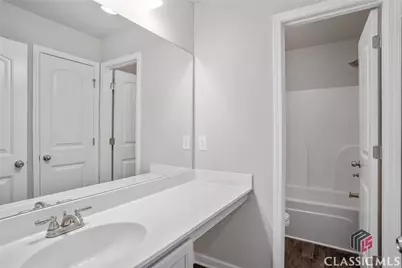 36 Water Oak Way, Crawford, GA 30630 - Photo 23