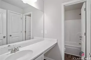 36 Water Oak Wy, Crawford, GA 30630 - Photo 23