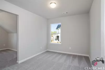 36 Water Oak Way, Crawford, GA 30630 - Photo 21