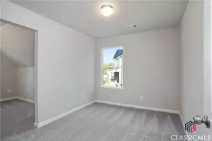 36 Water Oak Wy, Crawford, GA 30630 - Photo 21