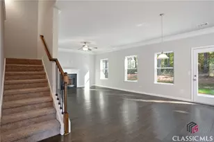 36 Water Oak Wy, Crawford, GA 30630 - Photo 7