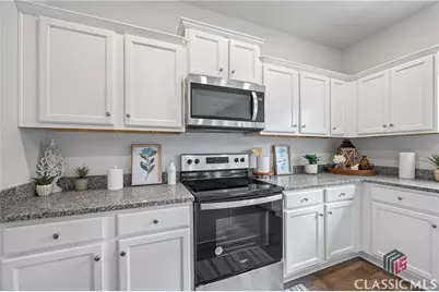 132 Water Oak Way, Crawford, GA 30630 - Photo 13