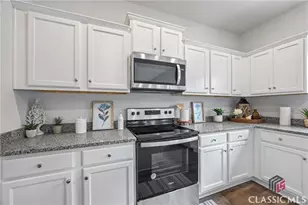 132 Water Oak Wy, Crawford, GA 30630 - Photo 13