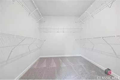 132 Water Oak Way, Crawford, GA 30630 - Photo 25