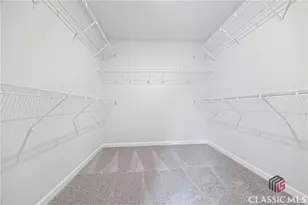 132 Water Oak Wy, Crawford, GA 30630 - Photo 25