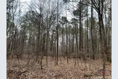 Lot B Salem Road, Watkinsville, GA 30677 - Photo 7