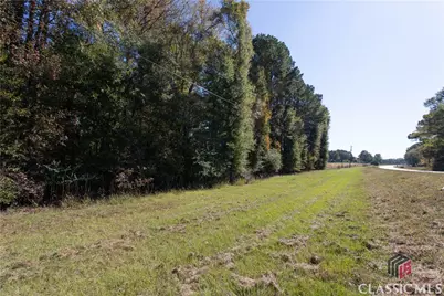 Lot B Salem Road, Watkinsville, GA 30677 - Photo 3