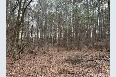 Lot B Salem Road, Watkinsville, GA 30677 - Photo 9