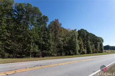 Lot B Salem Road, Watkinsville, GA 30677 - Photo 19