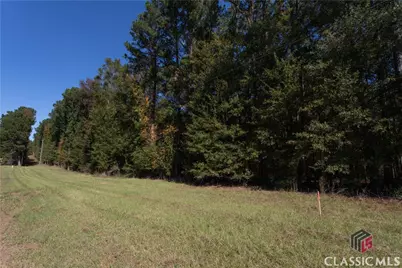 Lot B Salem Road, Watkinsville, GA 30677 - Photo 17