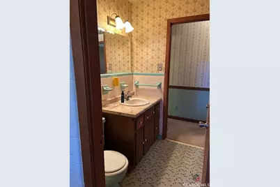 97 Abby Lane, Nicholson, GA 30565 - Photo 11