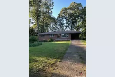 97 Abby Lane, Nicholson, GA 30565 - Photo 29