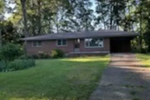 97 Abby Ln, Nicholson, GA 30565 - Photo 29