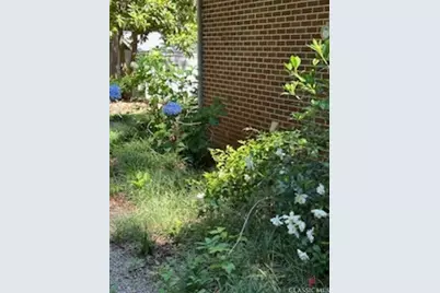 97 Abby Lane, Nicholson, GA 30565 - Photo 21