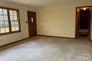97 Abby Ln, Nicholson, GA 30565 - Photo 7