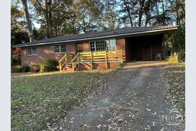 97 Abby Lane, Nicholson, GA 30565 - Photo 1