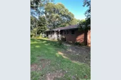 97 Abby Lane, Nicholson, GA 30565 - Photo 19