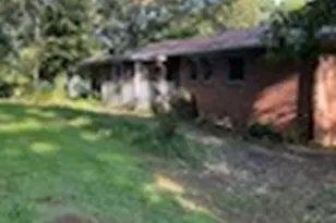 97 Abby Ln, Nicholson, GA 30565 - Photo 19