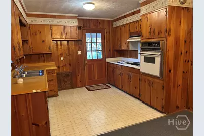 97 Abby Lane, Nicholson, GA 30565 - Photo 3