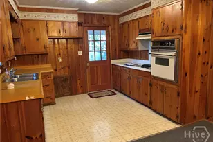 97 Abby Ln, Nicholson, GA 30565 - Photo 3