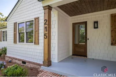 215 Holman Avenue, Athens, GA 30606 - Photo 61