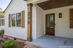215 Holman Ave, Athens, GA 30606 - Photo 61