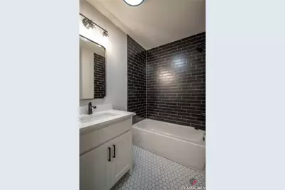 215 Holman Avenue, Athens, GA 30606 - Photo 37