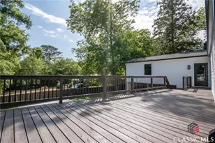 215 Holman Ave, Athens, GA 30606 - Photo 53