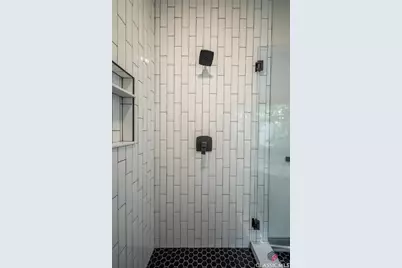 215 Holman Avenue, Athens, GA 30606 - Photo 31