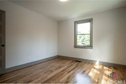 215 Holman Avenue, Athens, GA 30606 - Photo 47