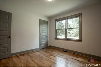 215 Holman Avenue, Athens, GA 30606 - Photo 35