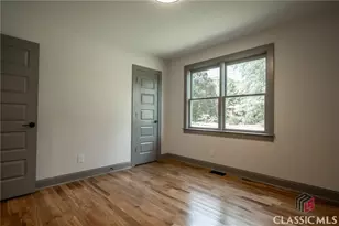215 Holman Ave, Athens, GA 30606 - Photo 35