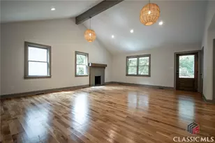215 Holman Ave, Athens, GA 30606 - Photo 5