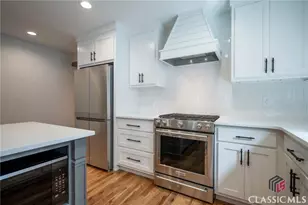 215 Holman Ave, Athens, GA 30606 - Photo 15