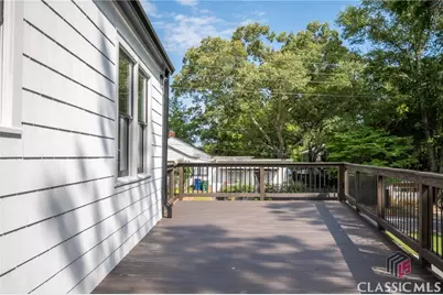 215 Holman Avenue, Athens, GA 30606 - Photo 51