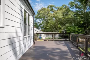 215 Holman Ave, Athens, GA 30606 - Photo 51